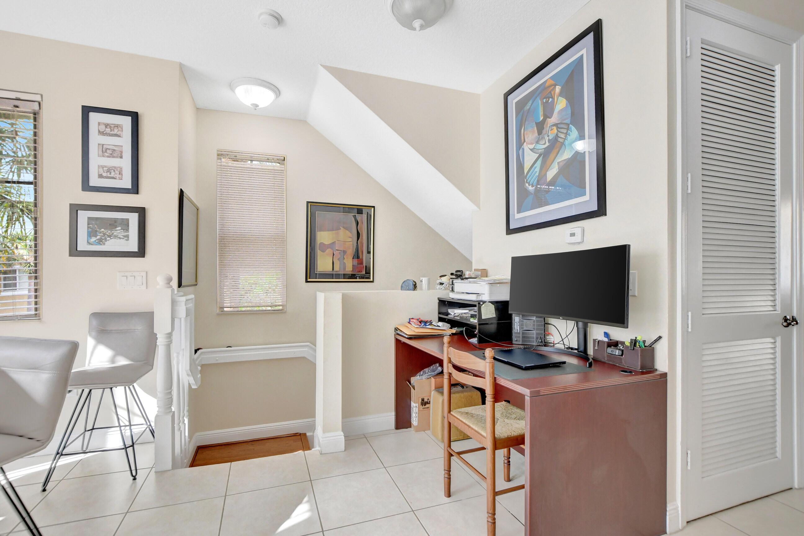 3846 NW 5th Terrace, Boca Raton