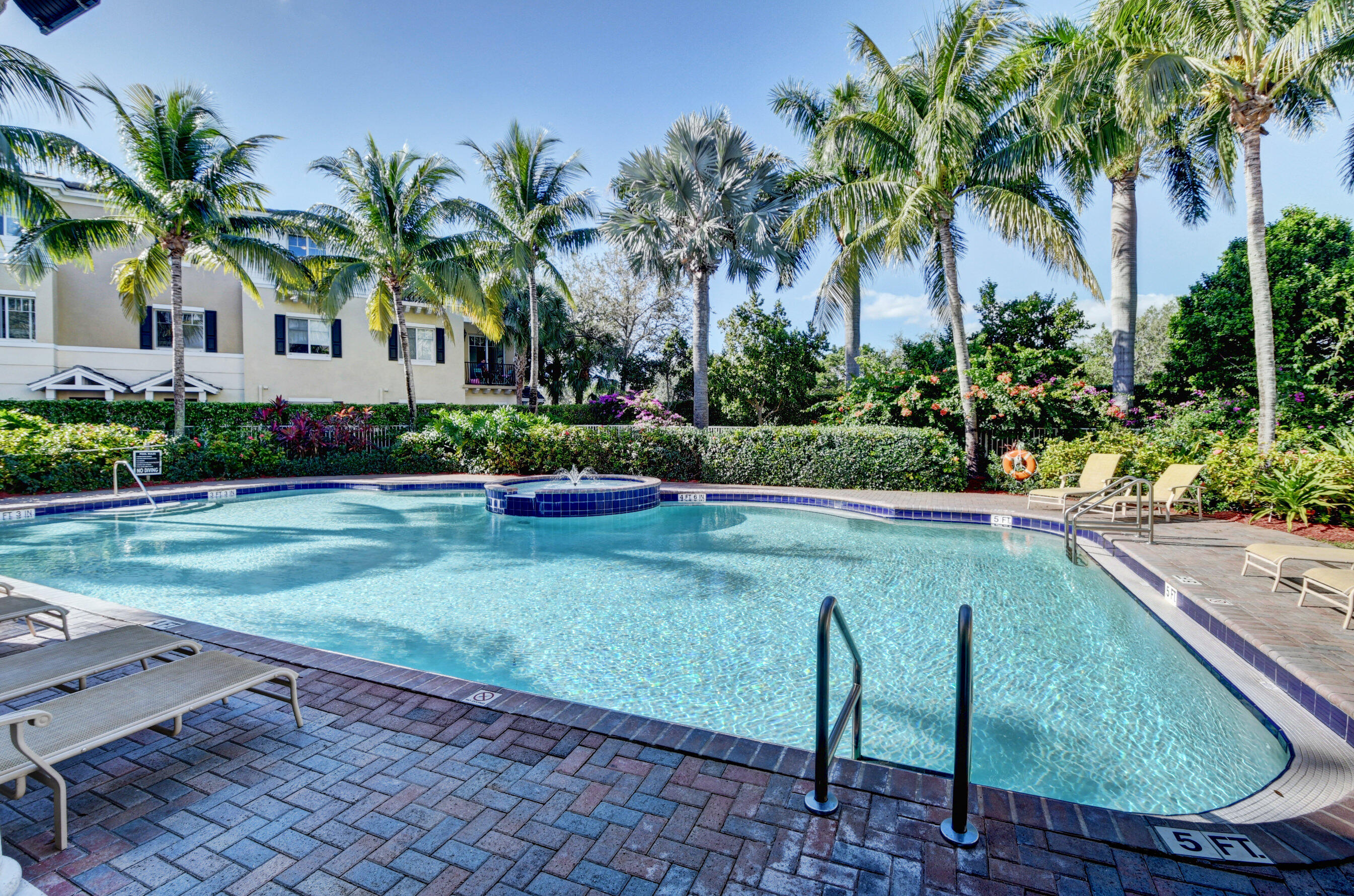 3846 NW 5th Terrace, Boca Raton