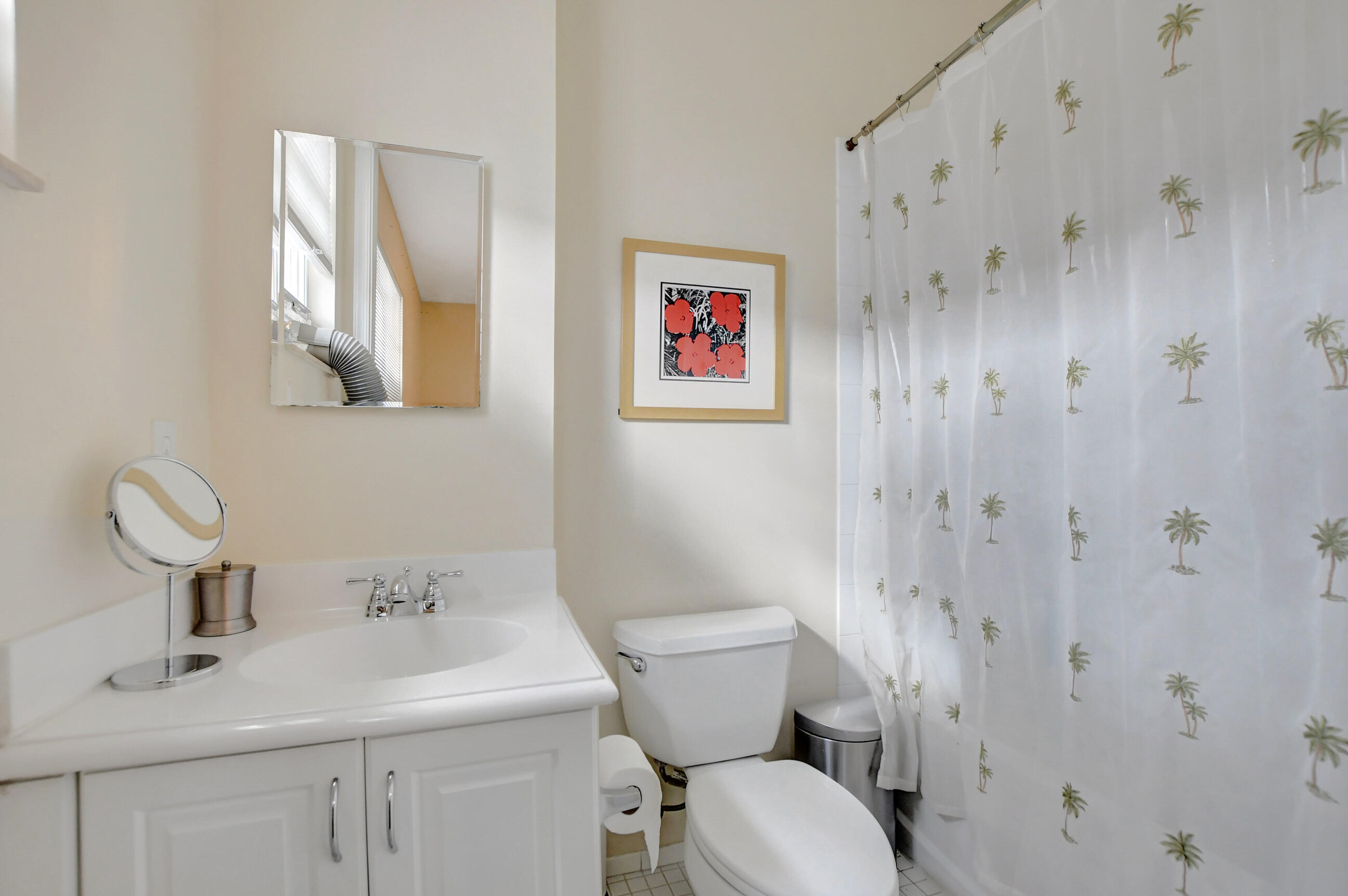 3846 NW 5th Terrace, Boca Raton