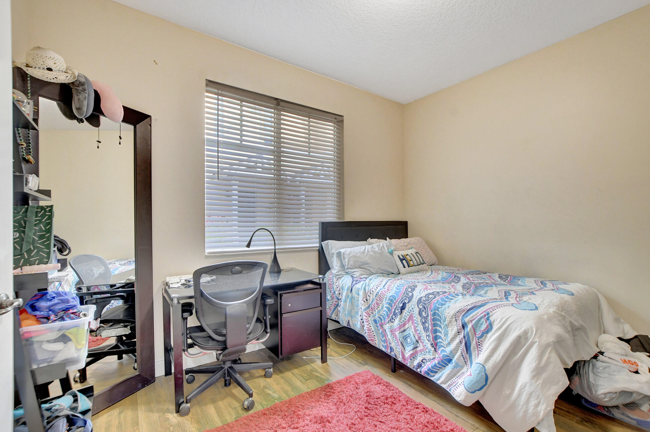 3846 NW 5th Terrace, Boca Raton