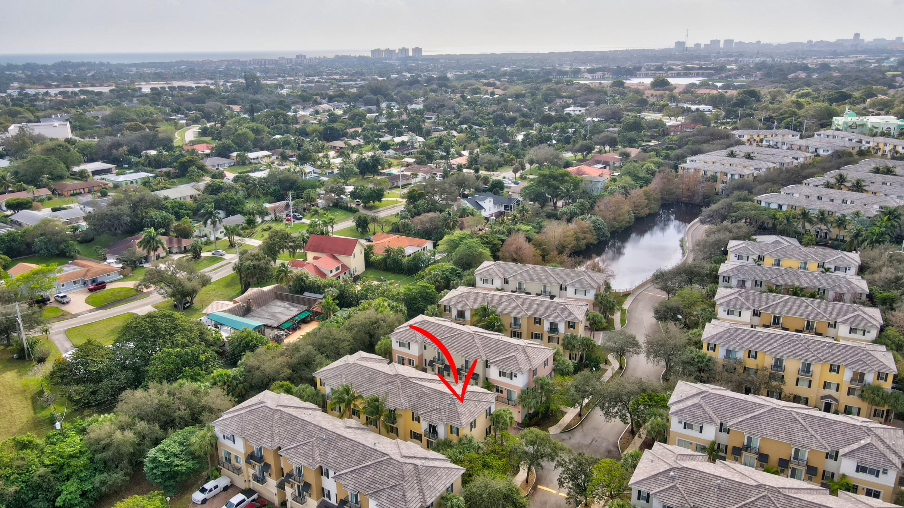 3846 NW 5th Terrace, Boca Raton