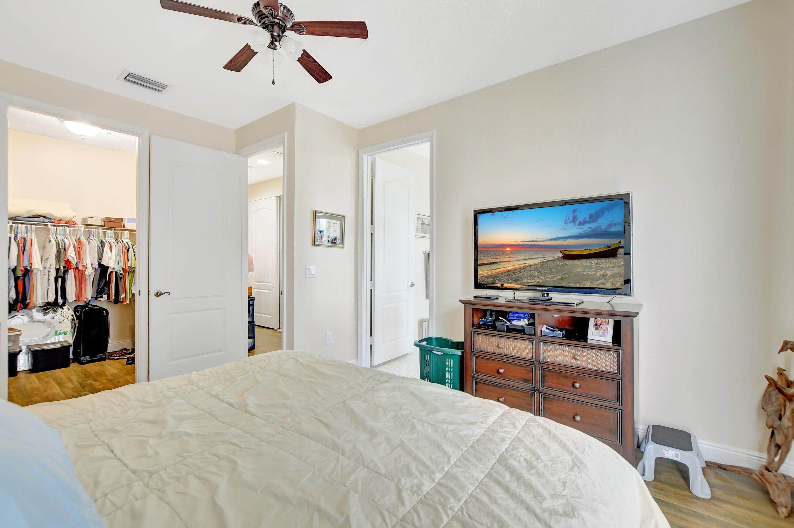 3846 NW 5th Terrace, Boca Raton