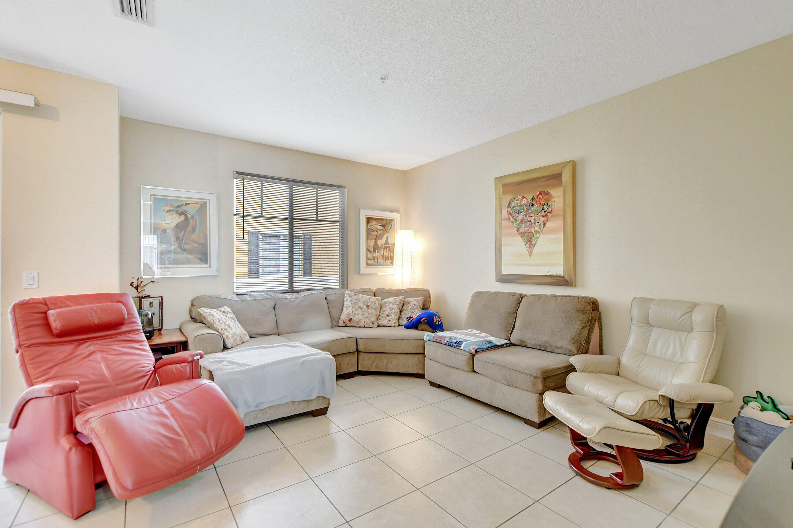 3846 NW 5th Terrace, Boca Raton