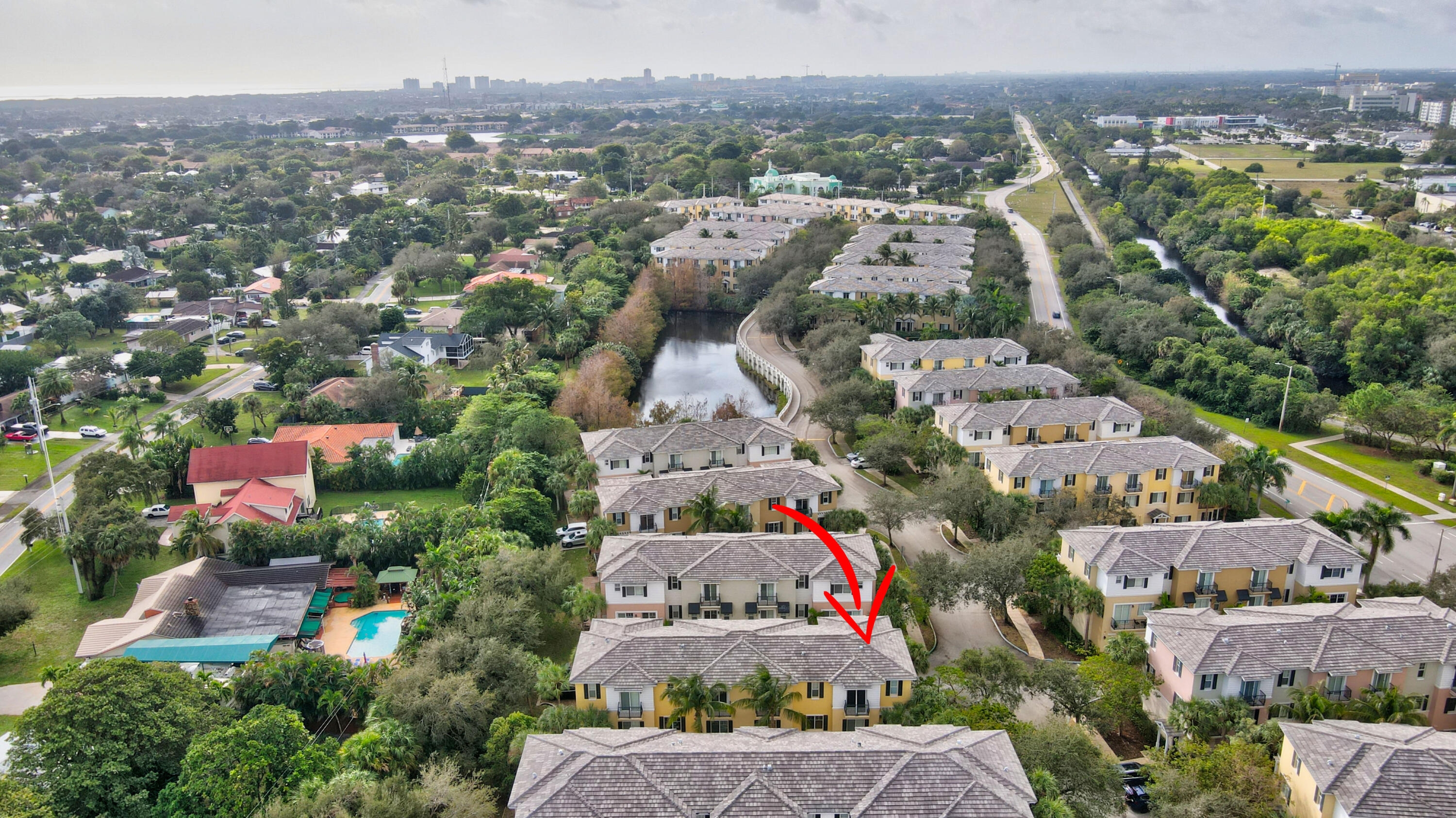 3846 NW 5th Terrace, Boca Raton