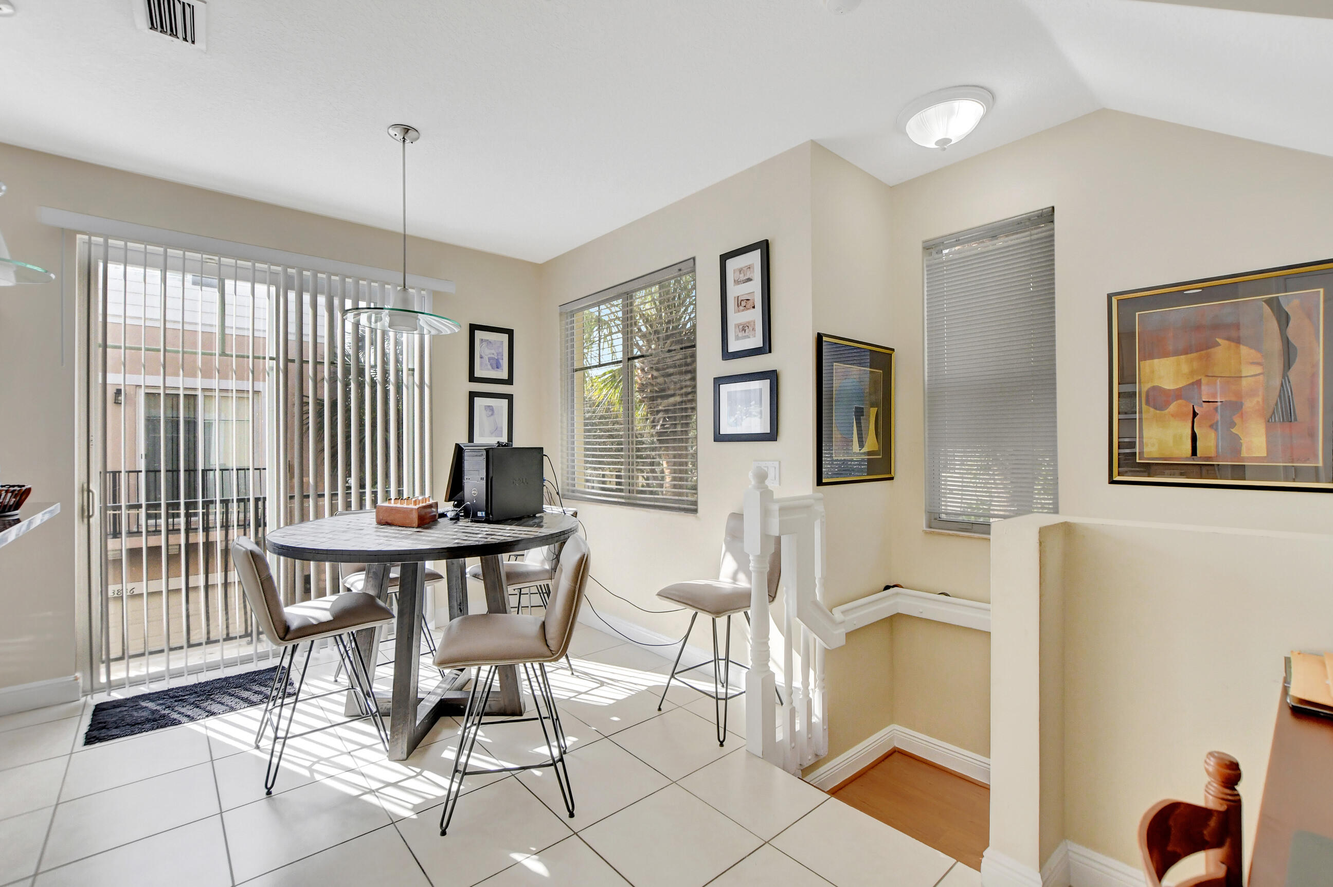 3846 NW 5th Terrace, Boca Raton