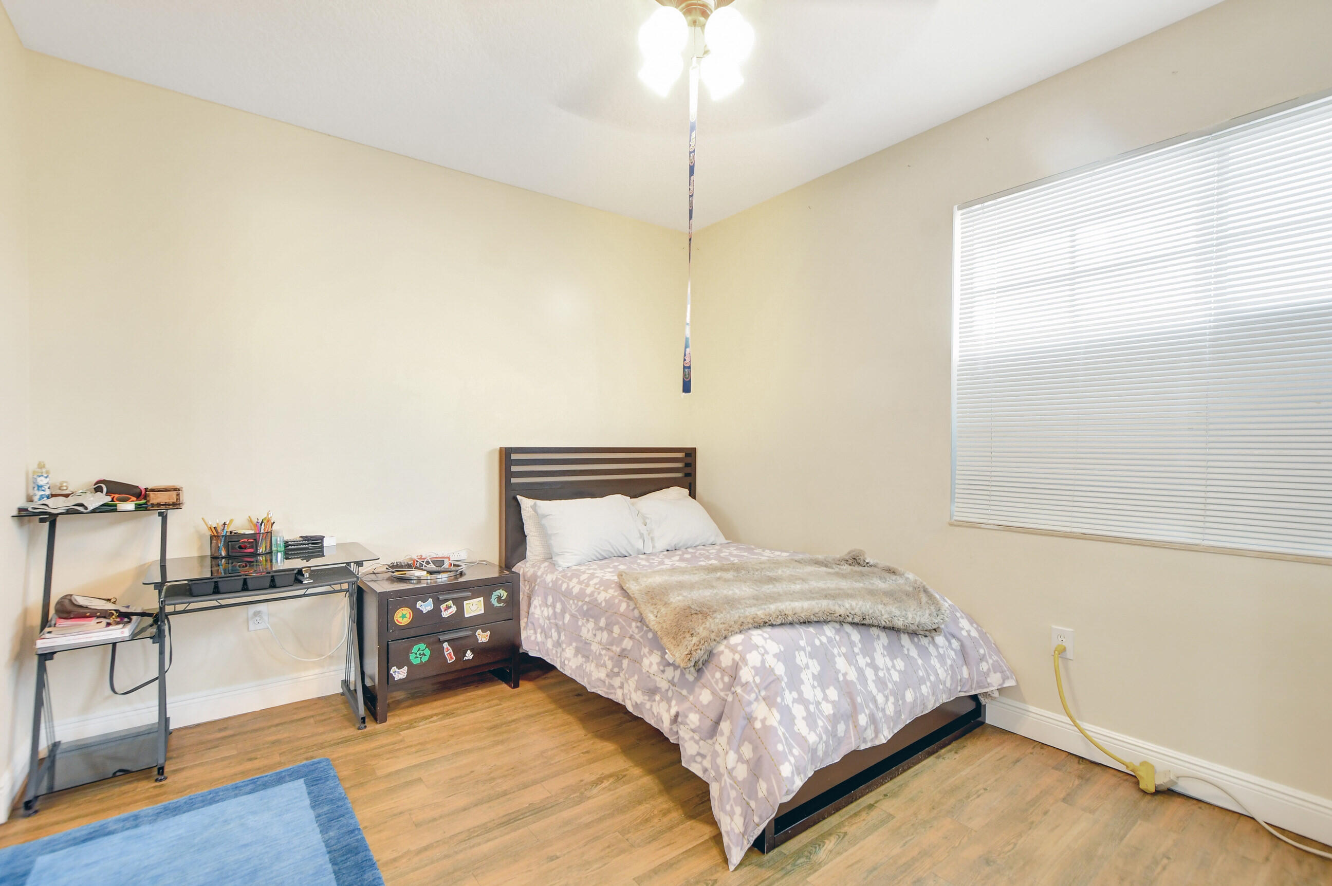 3846 NW 5th Terrace, Boca Raton