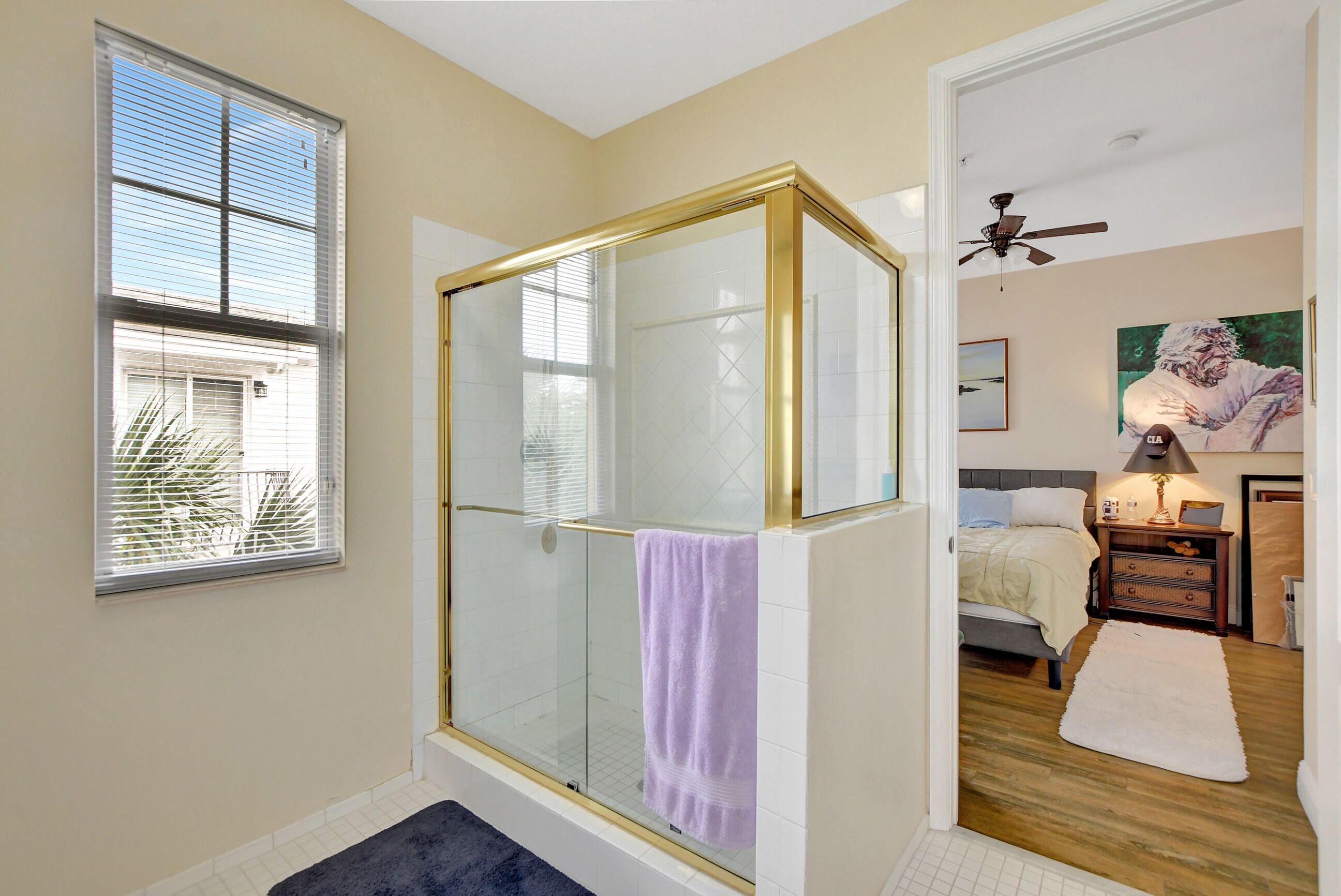 3846 NW 5th Terrace, Boca Raton