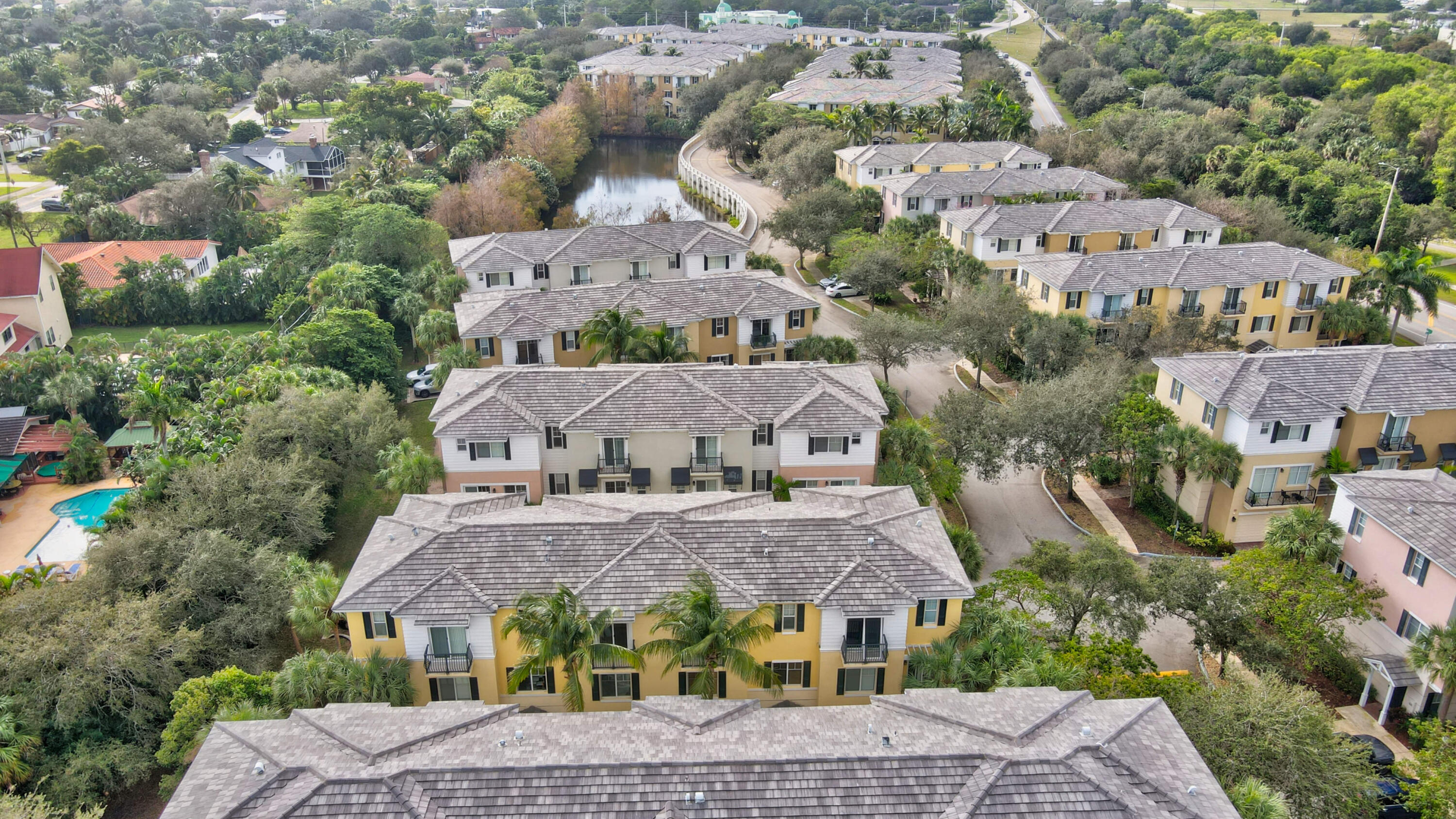 3846 NW 5th Terrace, Boca Raton