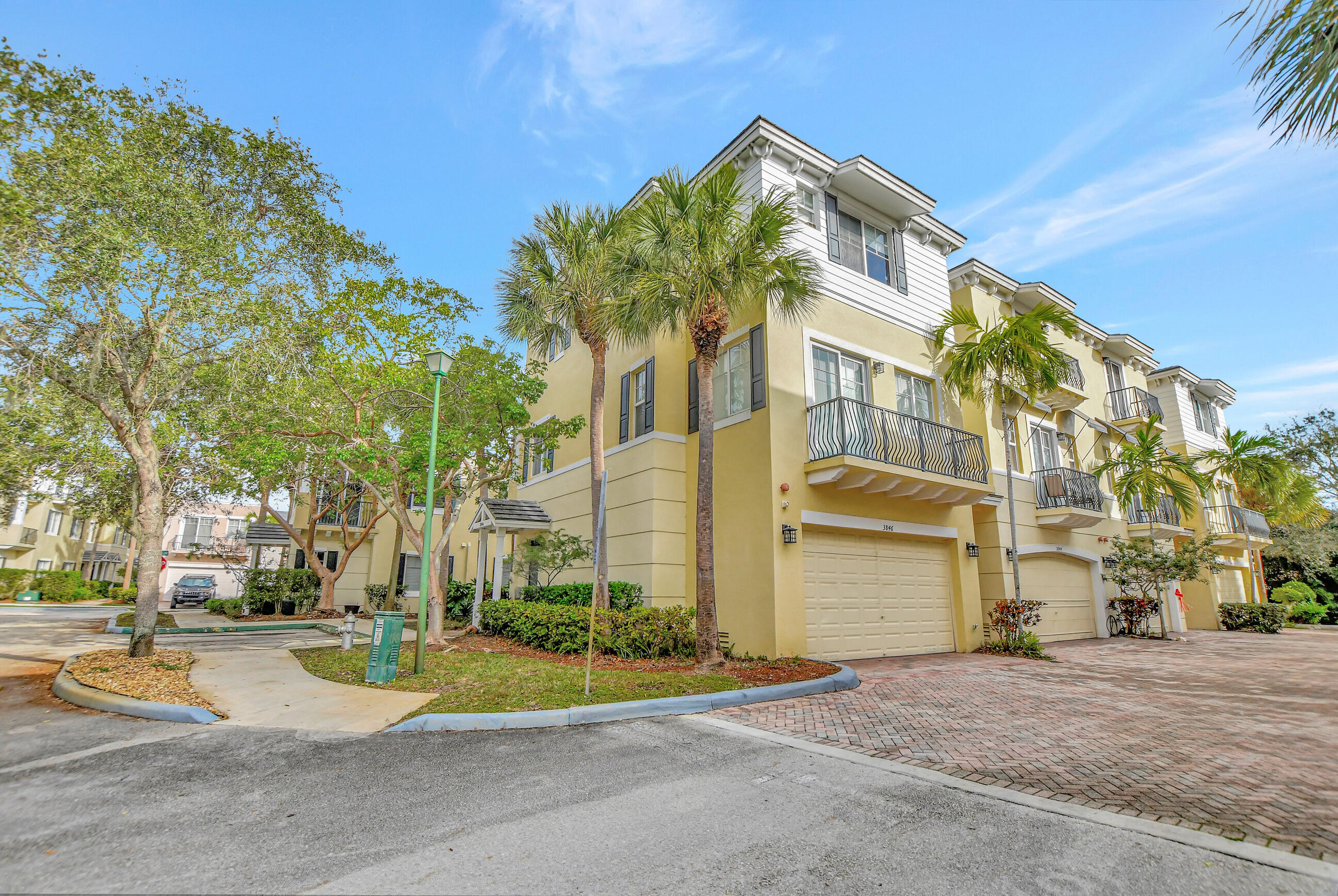 3846 NW 5th Terrace, Boca Raton