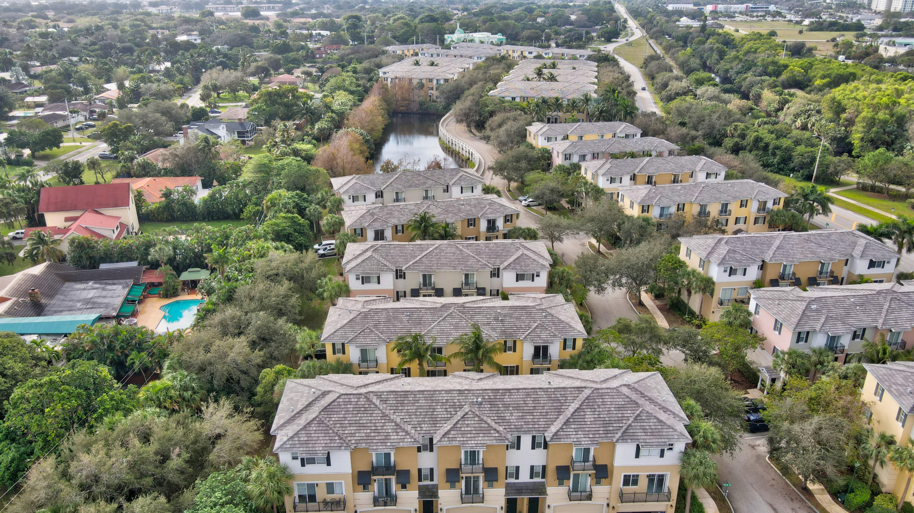 3846 NW 5th Terrace, Boca Raton