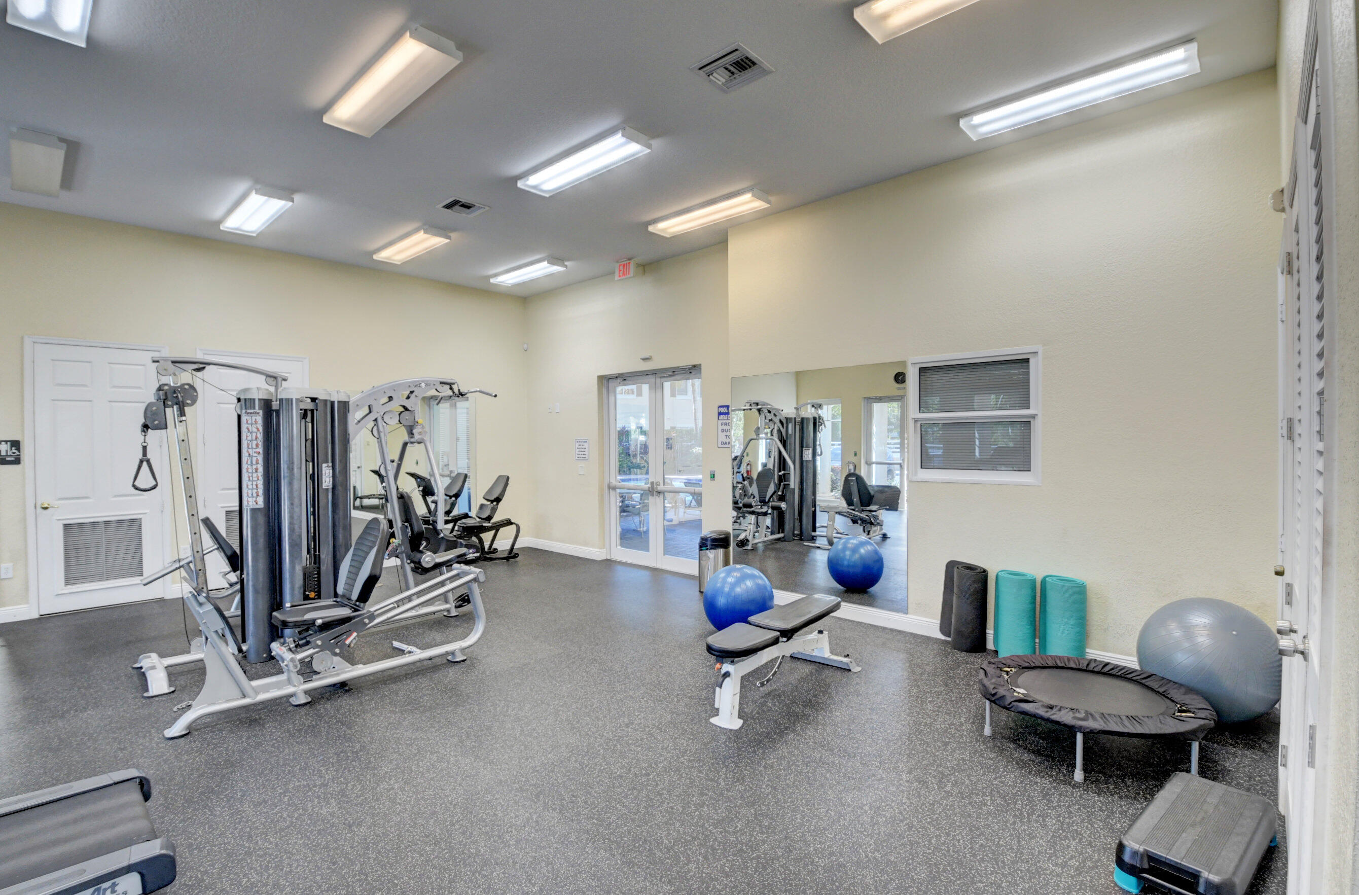 3846 NW 5th Terrace, Boca Raton