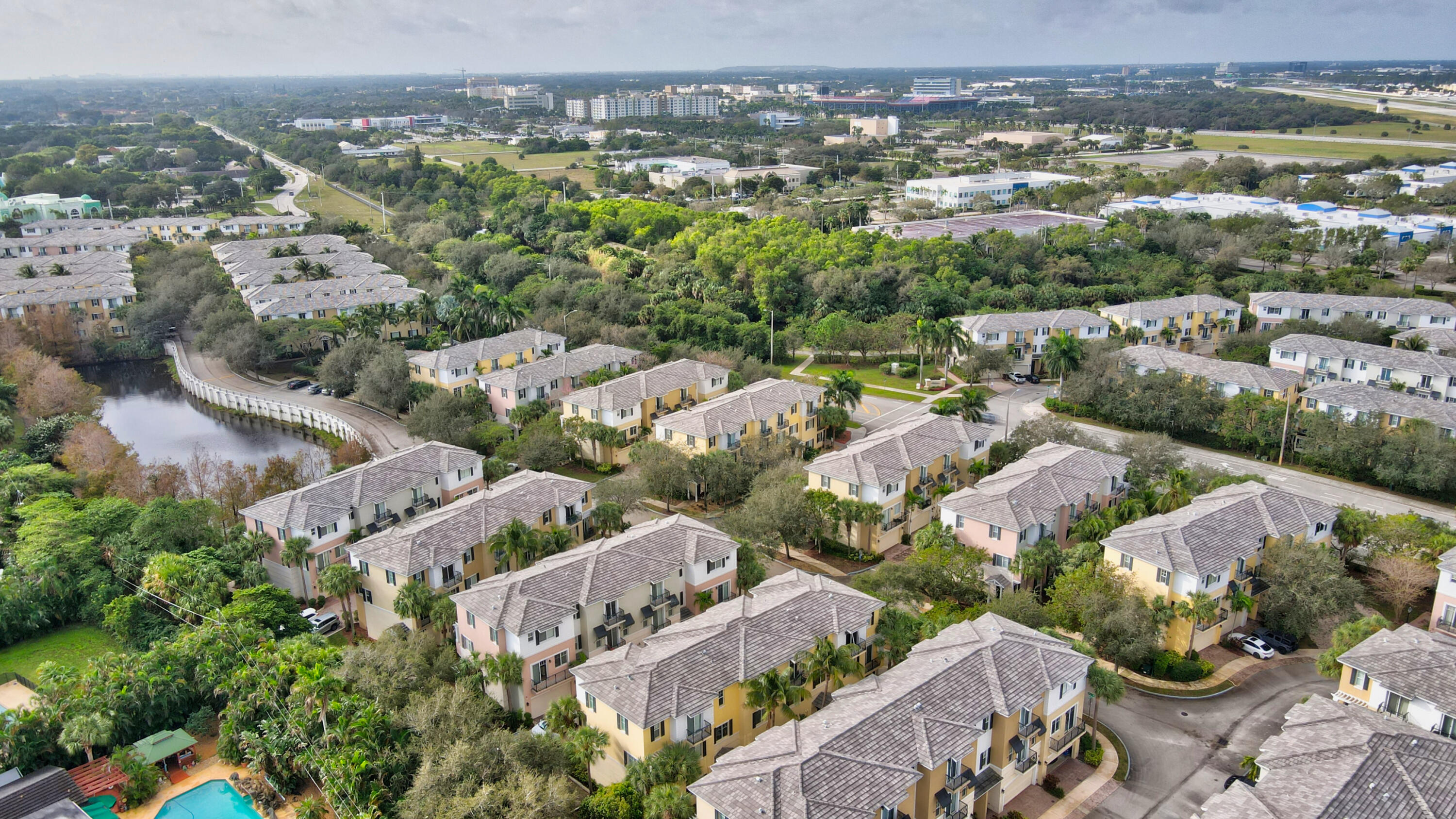 3846 NW 5th Terrace, Boca Raton