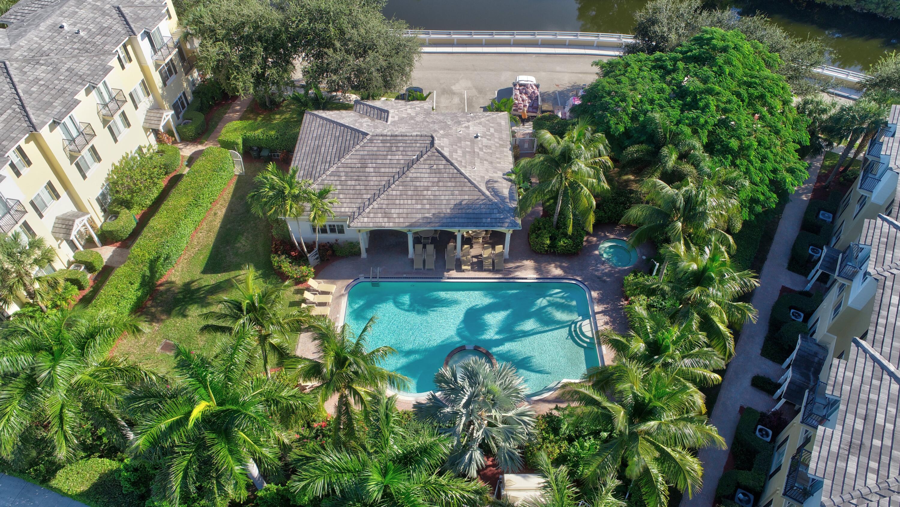 3846 NW 5th Terrace, Boca Raton