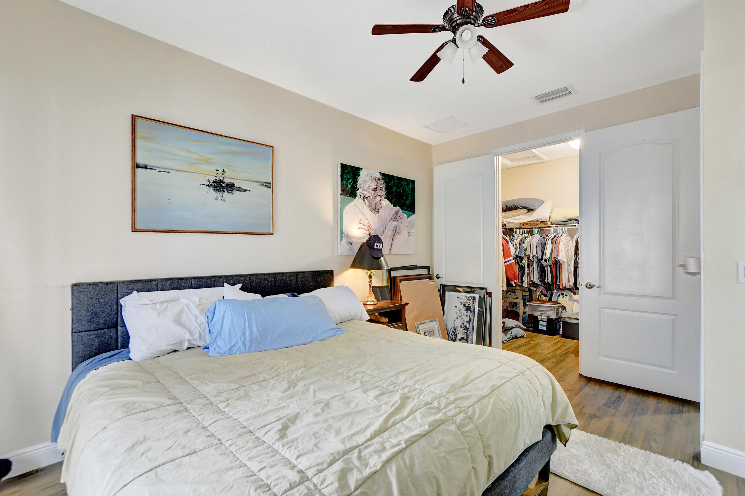 3846 NW 5th Terrace, Boca Raton