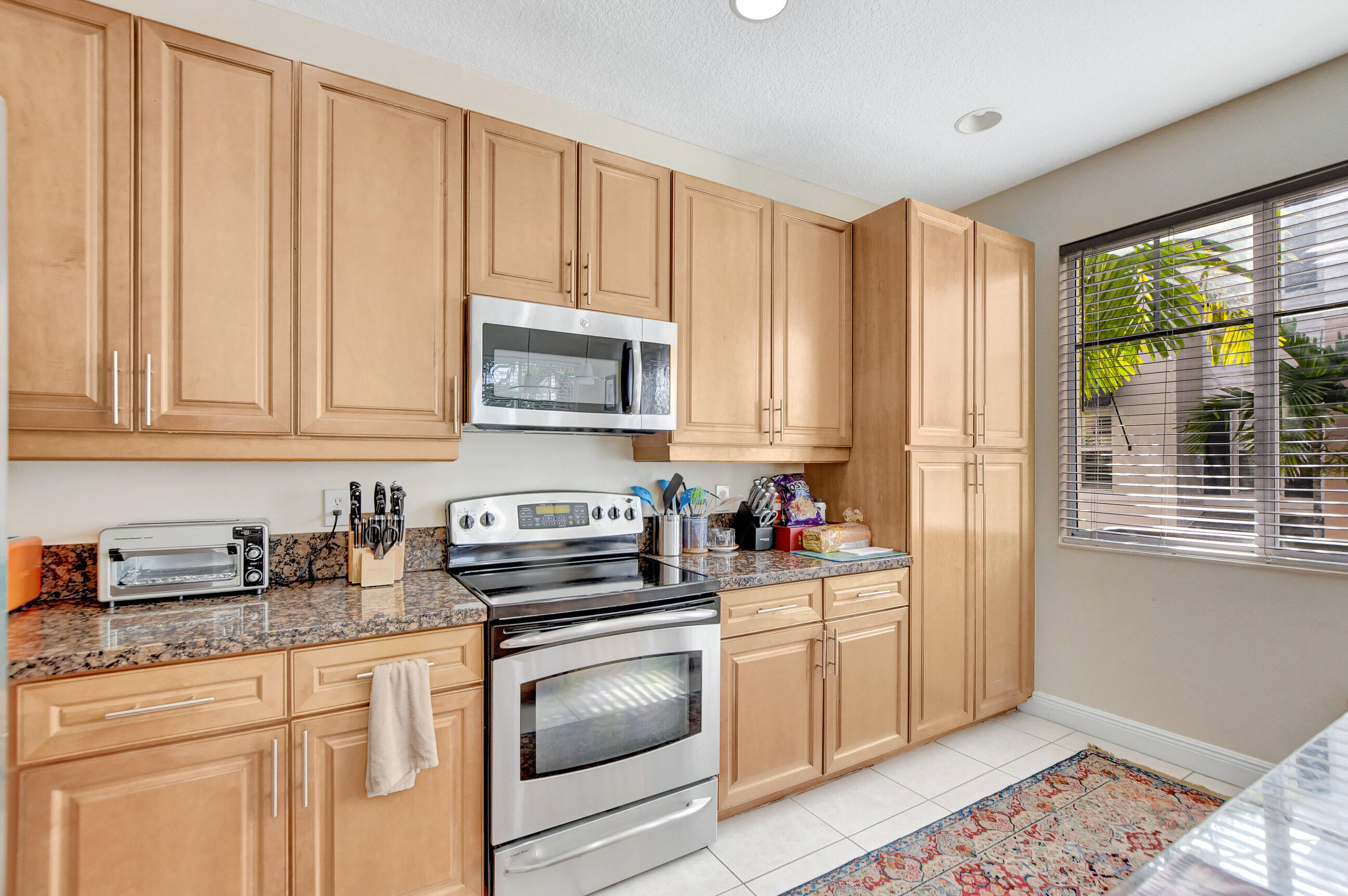 3846 NW 5th Terrace, Boca Raton