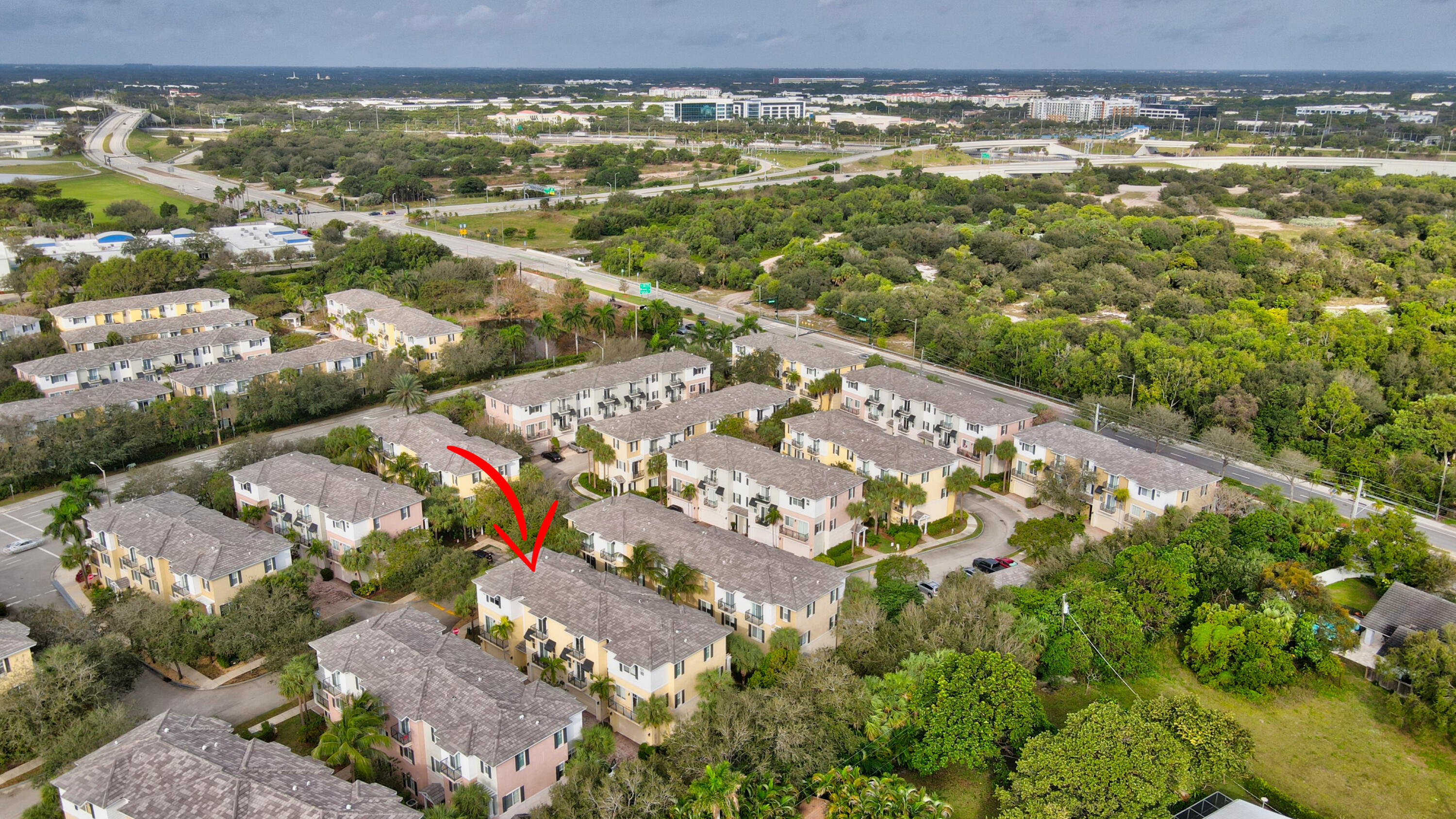 3846 NW 5th Terrace, Boca Raton