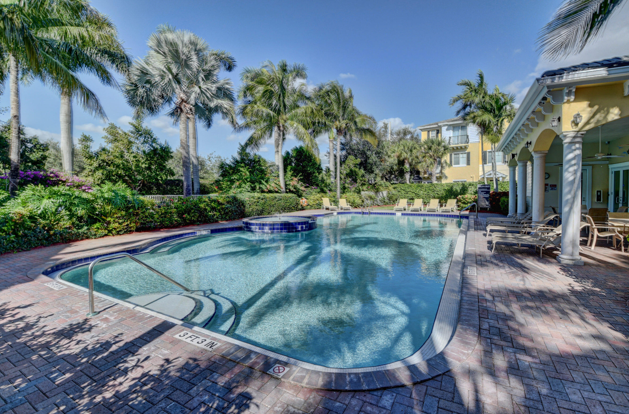 3846 NW 5th Terrace, Boca Raton