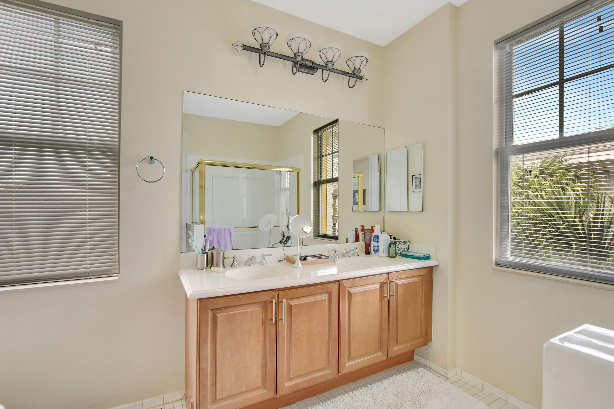 3846 NW 5th Terrace, Boca Raton