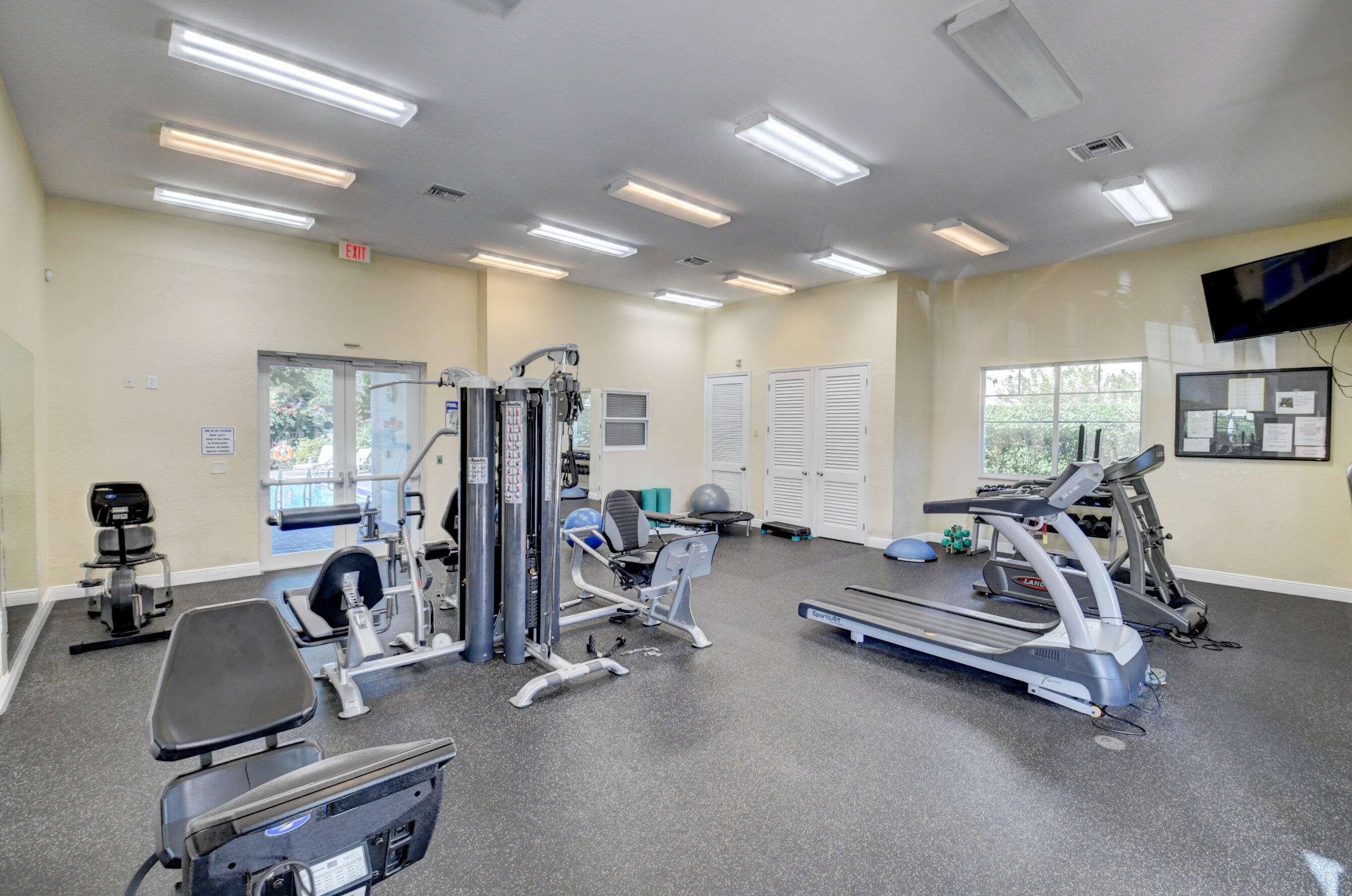 3846 NW 5th Terrace, Boca Raton