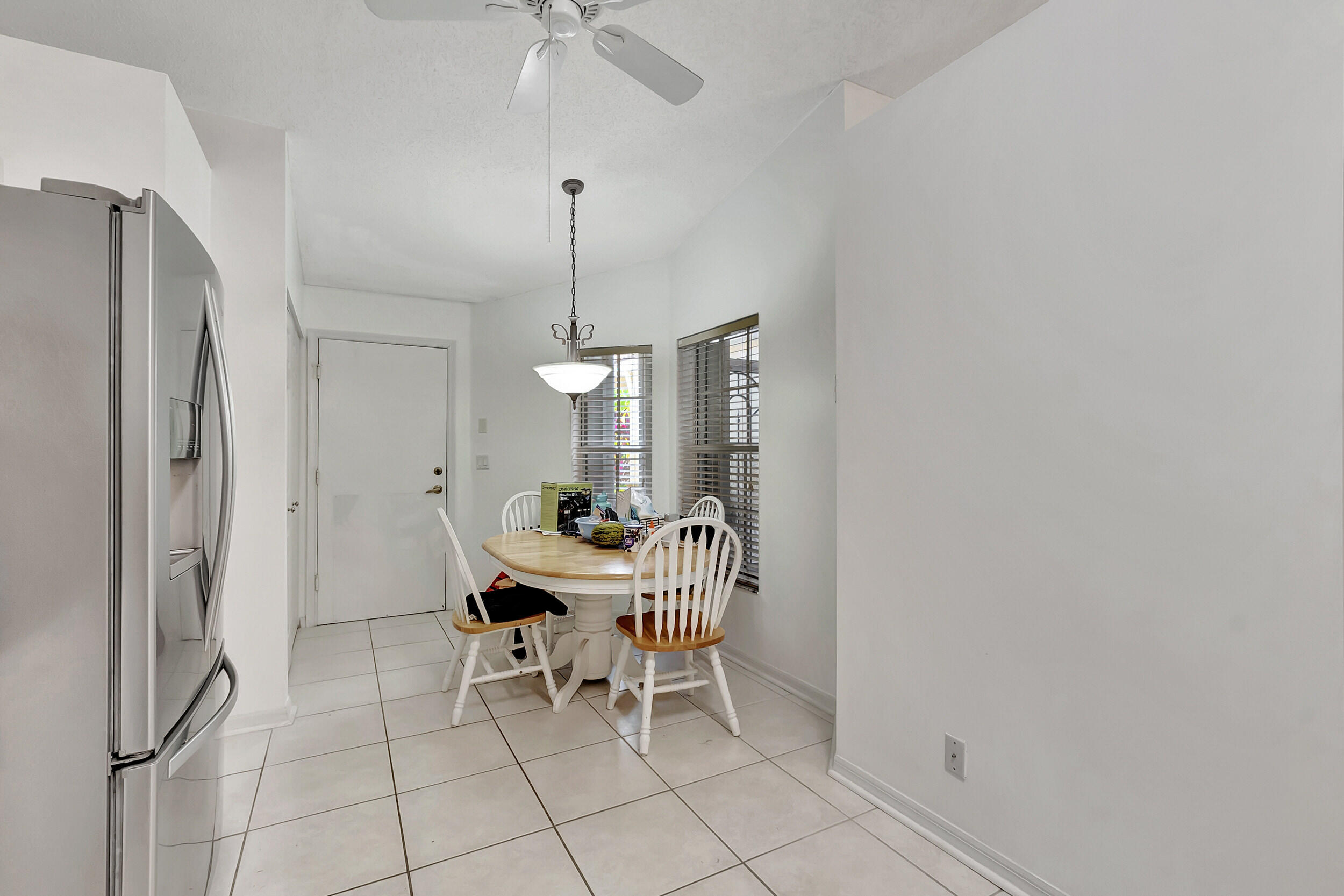 6112 Petunia Road