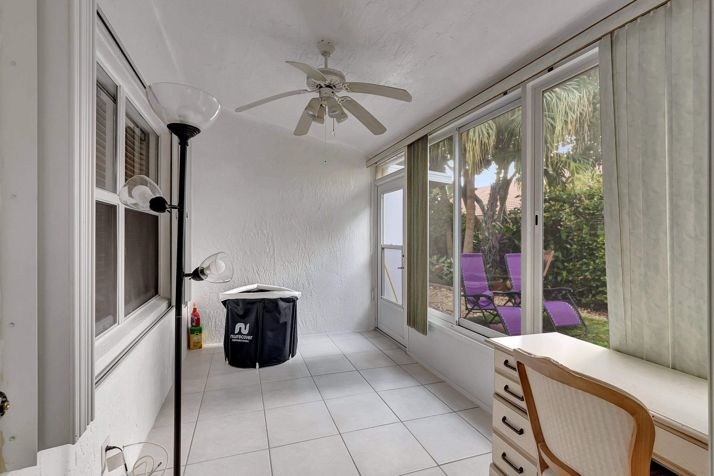 6112 Petunia Road