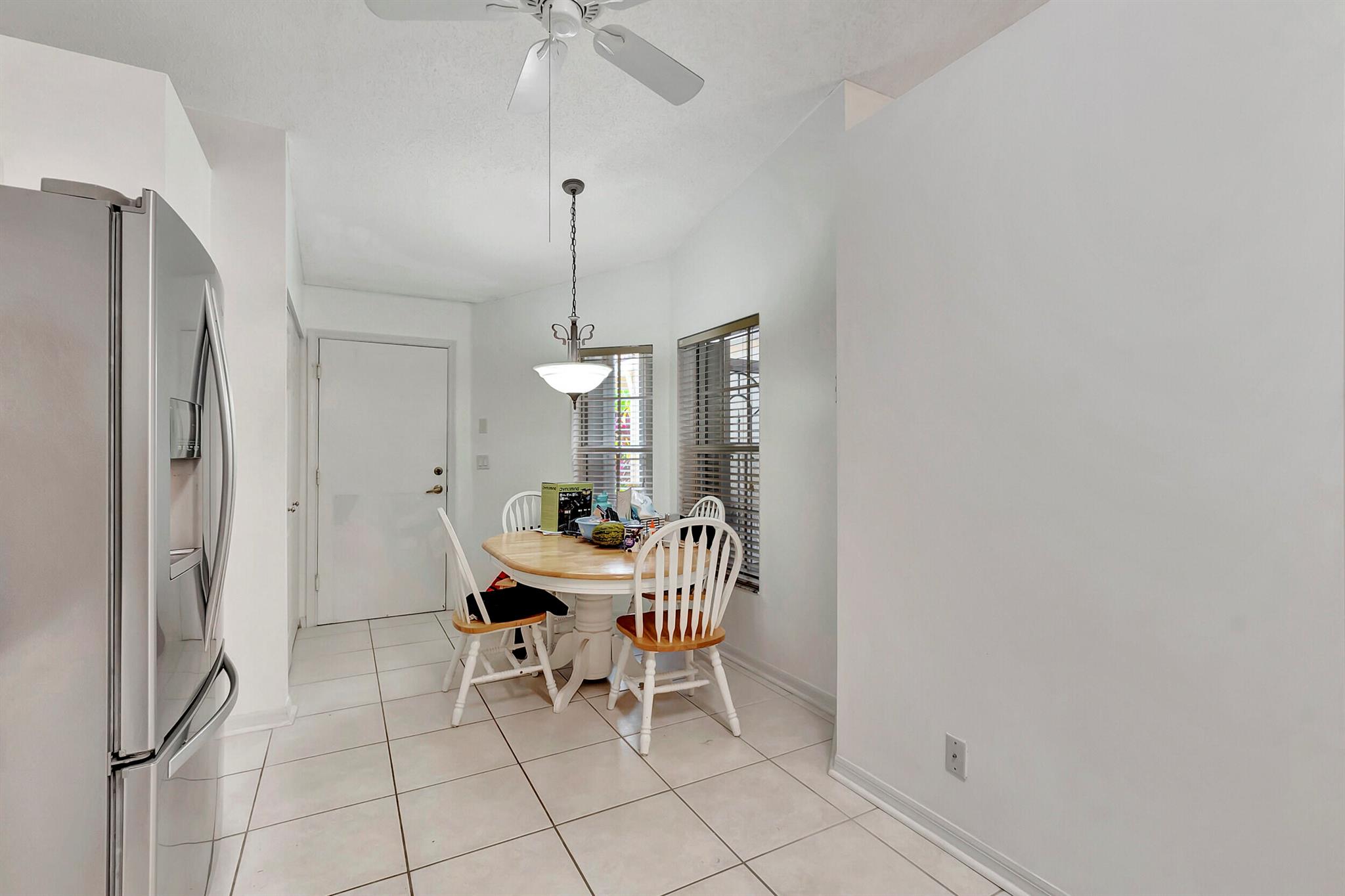 6112 Petunia Road