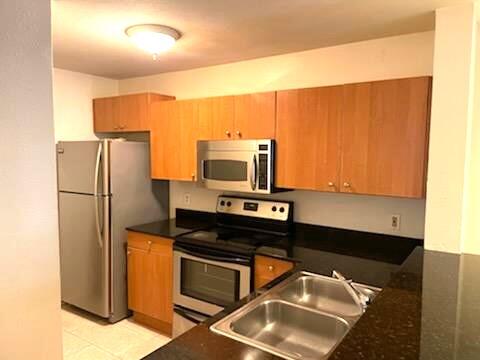 1885 Palm Cove Boulevard 10-209, Delray Beach Unit: 10-209
