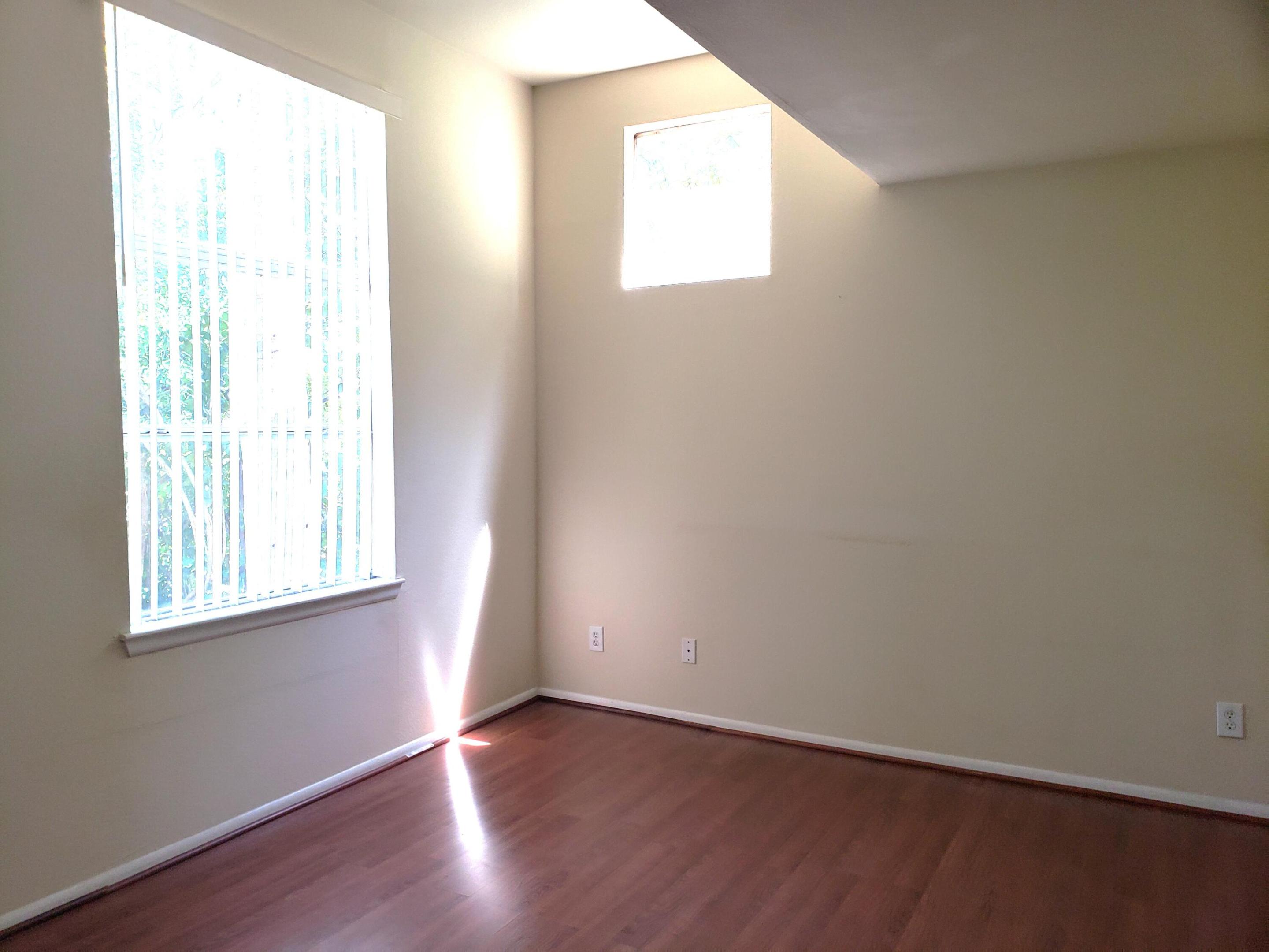 1885 Palm Cove Boulevard 10-209, Delray Beach Unit: 10-209