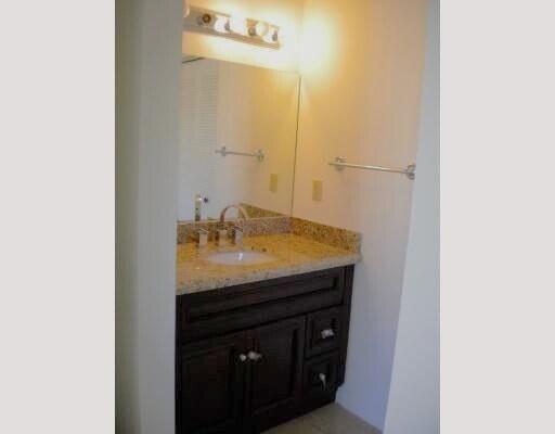 320 Norwood Terrace N213, Boca Raton Unit: N213