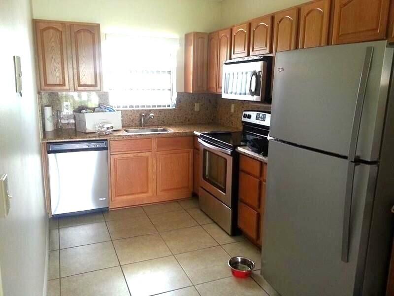 320 Norwood Terrace N213, Boca Raton Unit: N213