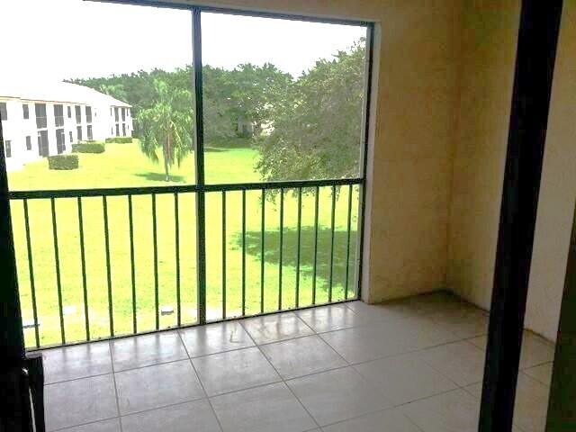 320 Norwood Terrace N213, Boca Raton Unit: N213