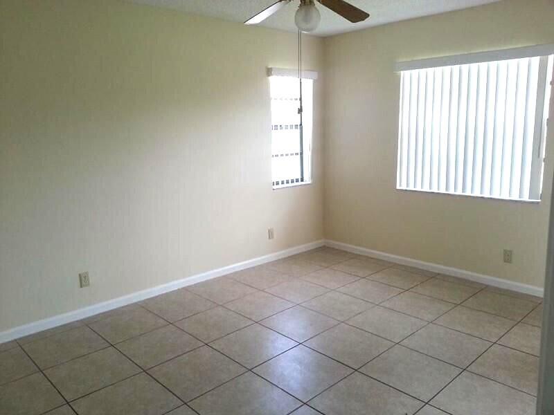 320 Norwood Terrace N213, Boca Raton Unit: N213