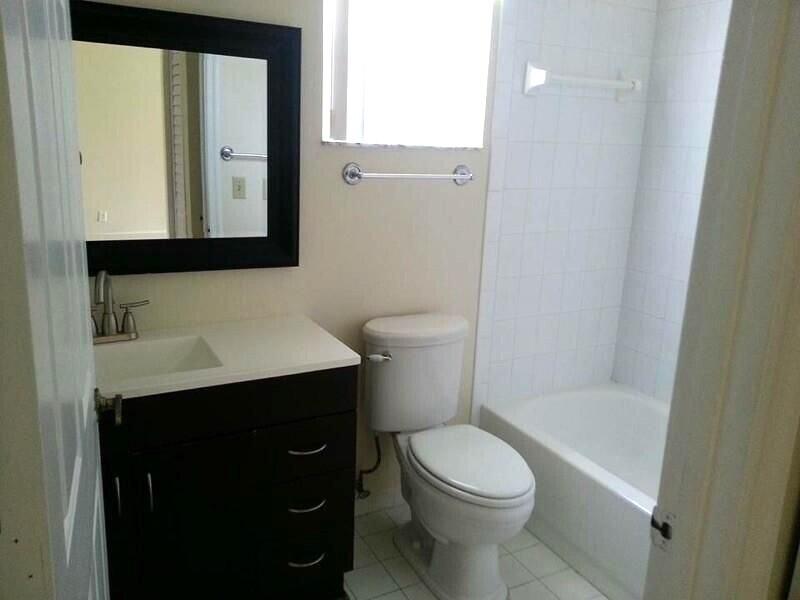 320 Norwood Terrace N213, Boca Raton Unit: N213