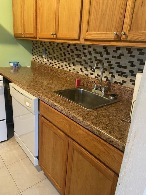 103 Tuscany Lane  B Unit: 103 B