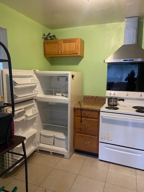 103 Tuscany Lane  B Unit: 103 B