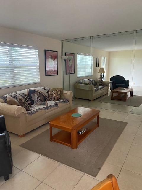 103 Tuscany Lane  B Unit: 103 B