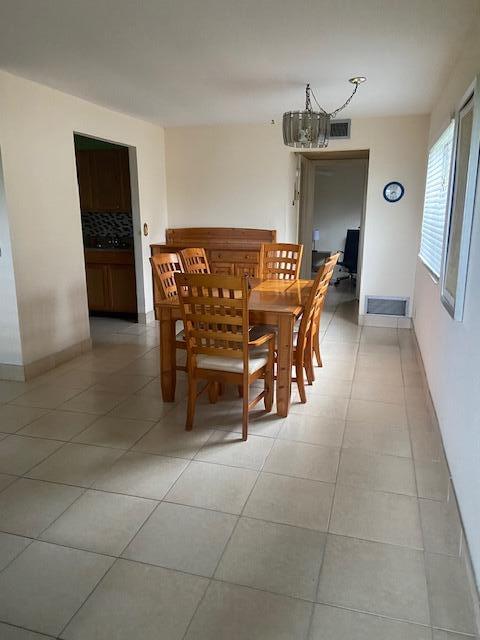 103 Tuscany Lane  B Unit: 103 B