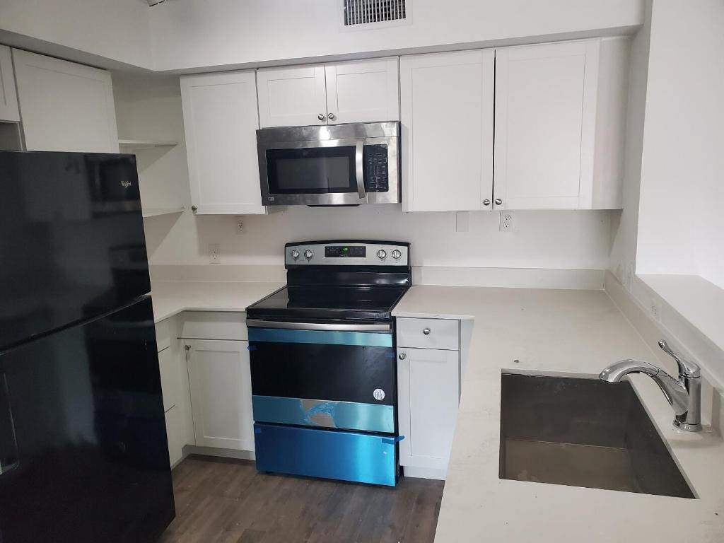 7864 Sonoma Springs Circle 203, Lake Worth Unit: 203