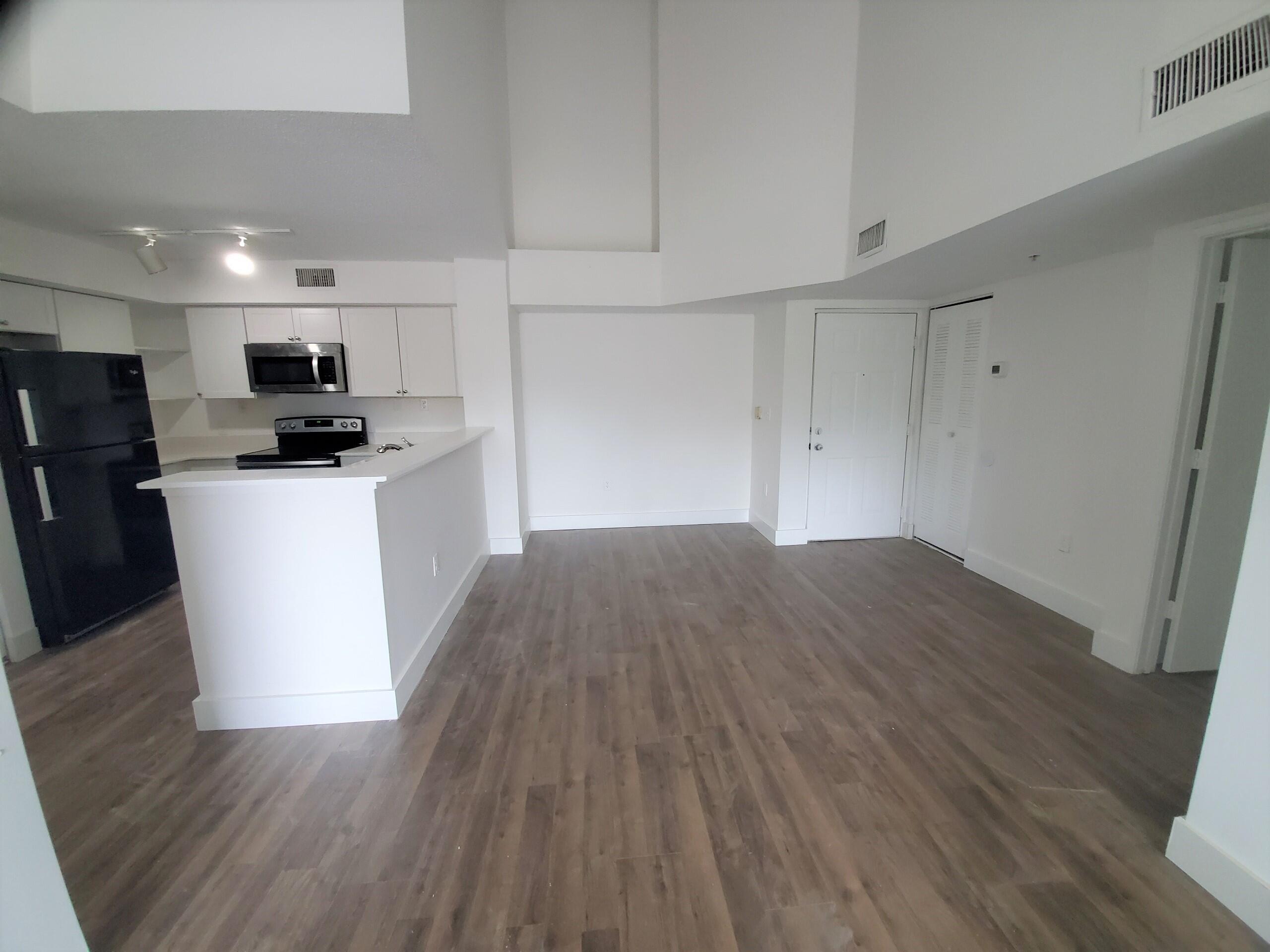 7864 Sonoma Springs Circle 203, Lake Worth Unit: 203