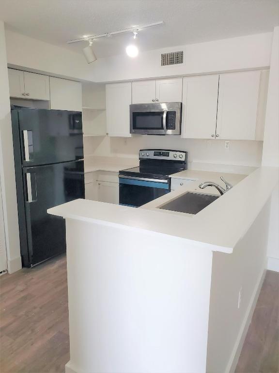 7864 Sonoma Springs Circle 203, Lake Worth Unit: 203