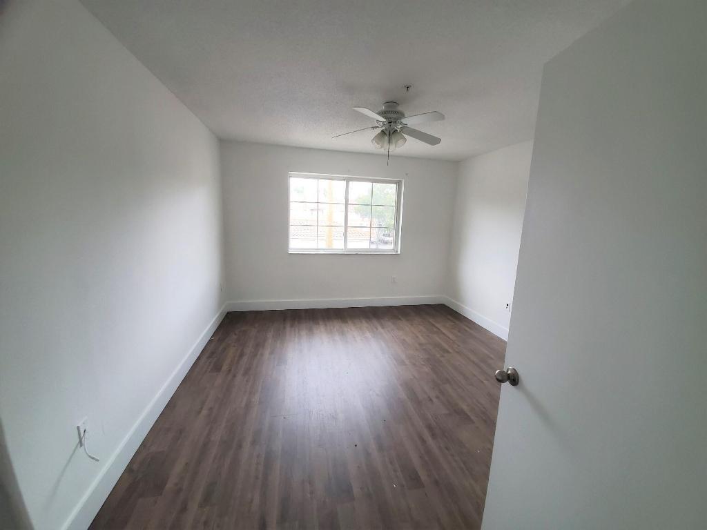 7864 Sonoma Springs Circle 203, Lake Worth Unit: 203