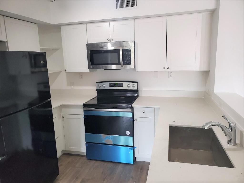 7864 Sonoma Springs Circle 203, Lake Worth Unit: 203