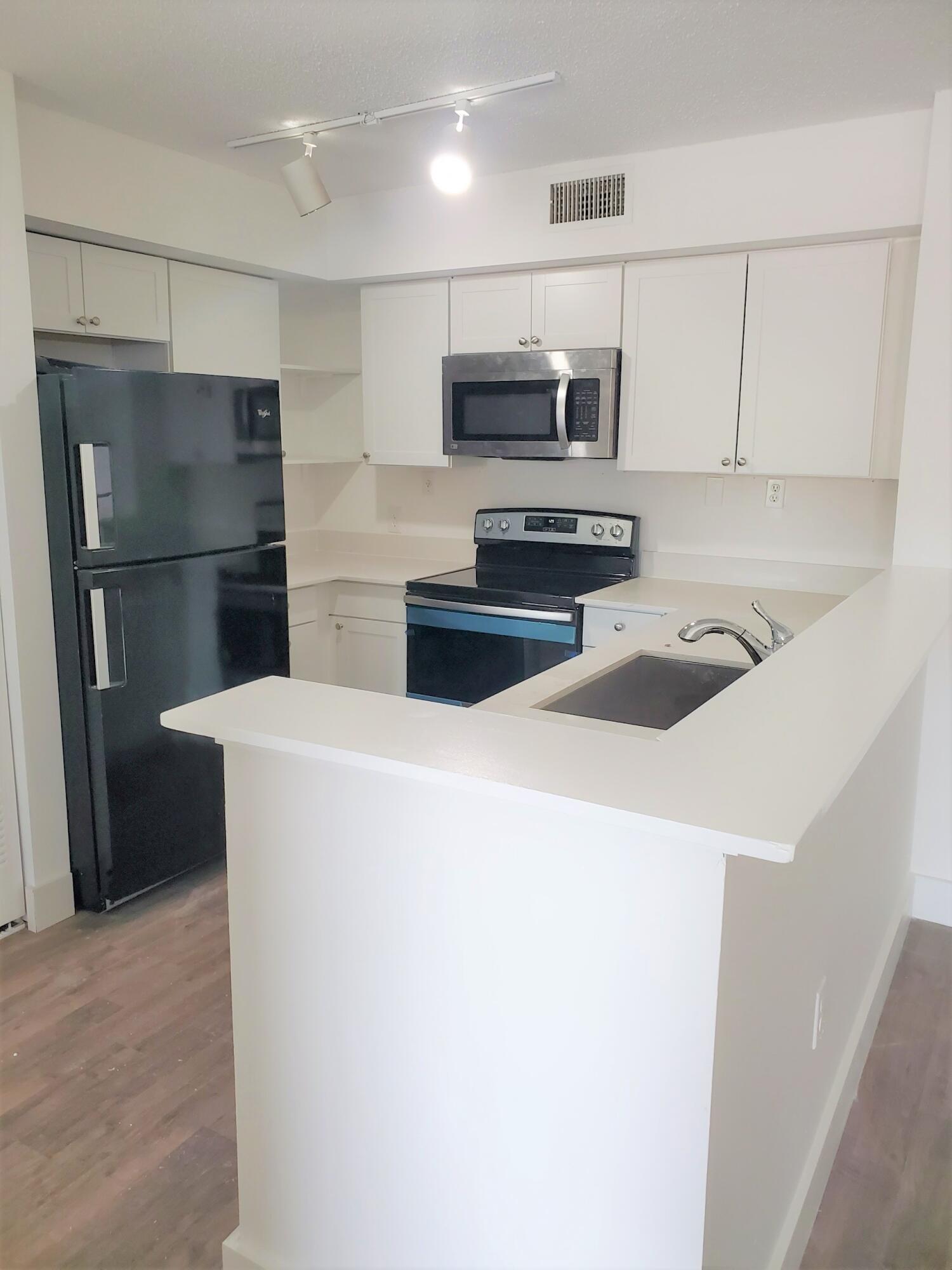 7864 Sonoma Springs Circle 203, Lake Worth Unit: 203