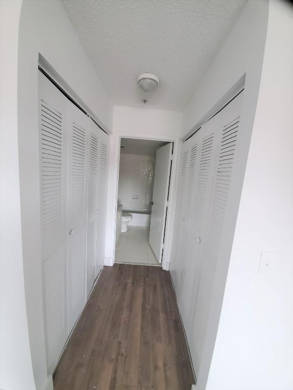 7864 Sonoma Springs Circle 203, Lake Worth Unit: 203