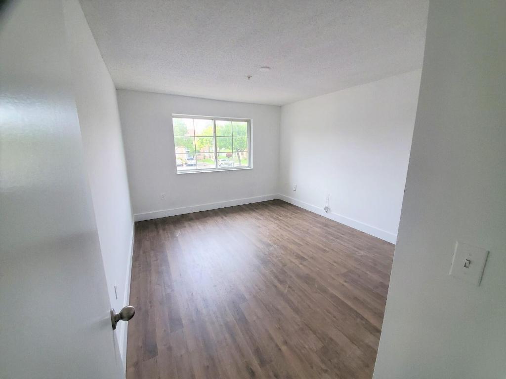 7864 Sonoma Springs Circle 203, Lake Worth Unit: 203