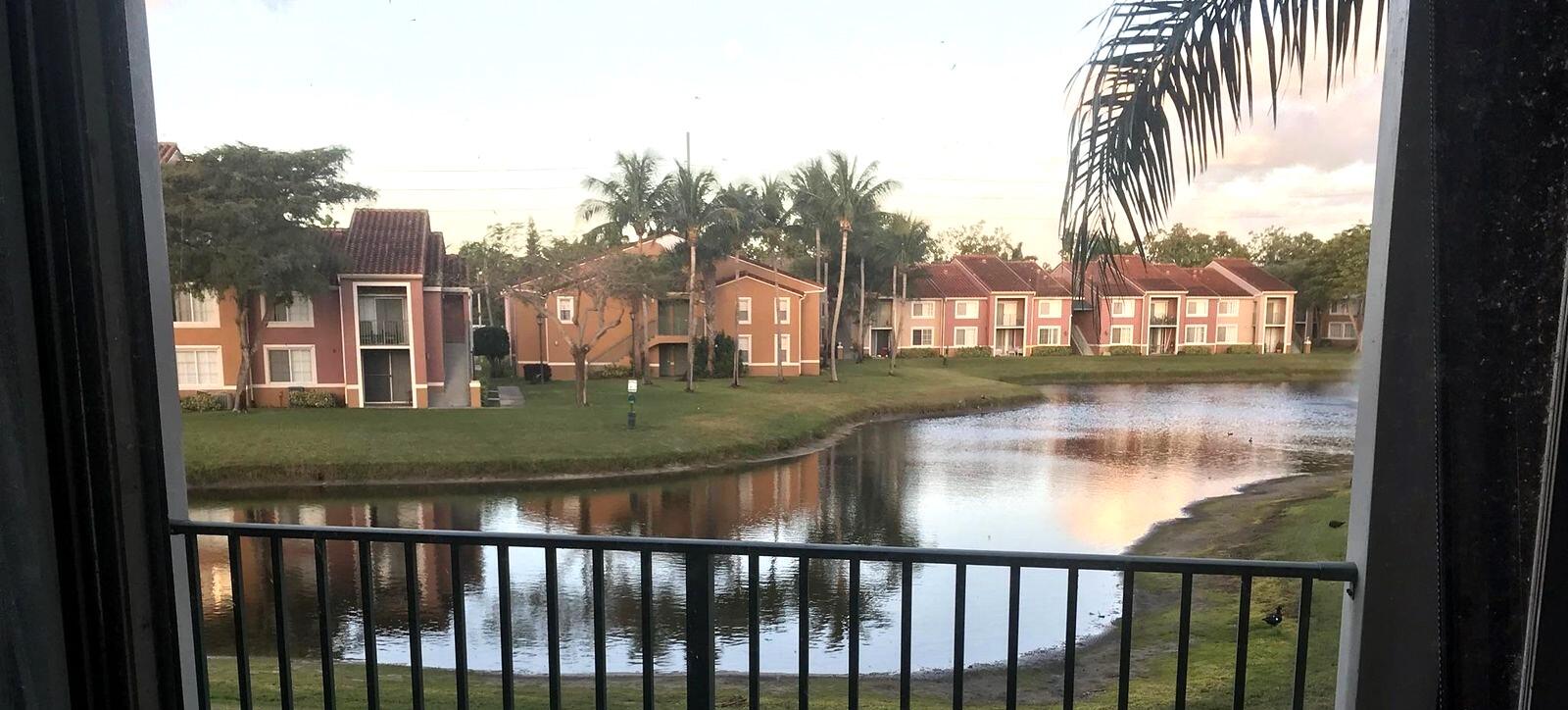 7912 Sonoma Springs Circle 204, Lake Worth Unit: 204