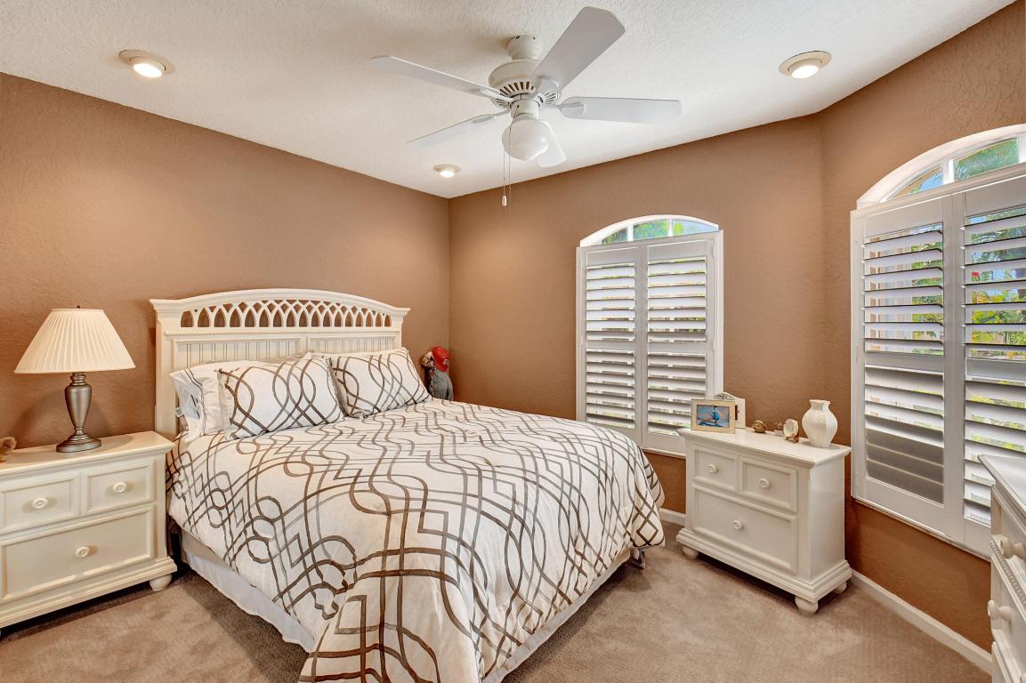 6595 Sherbrook Drive