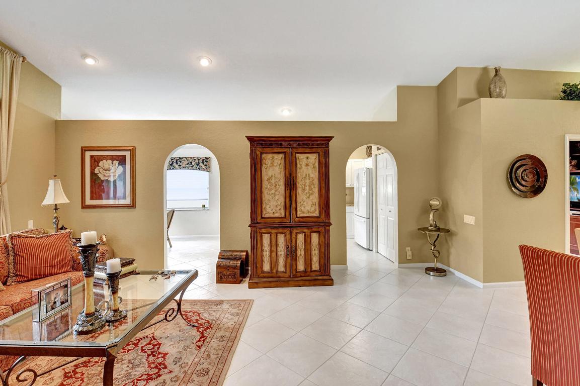 6595 Sherbrook Drive