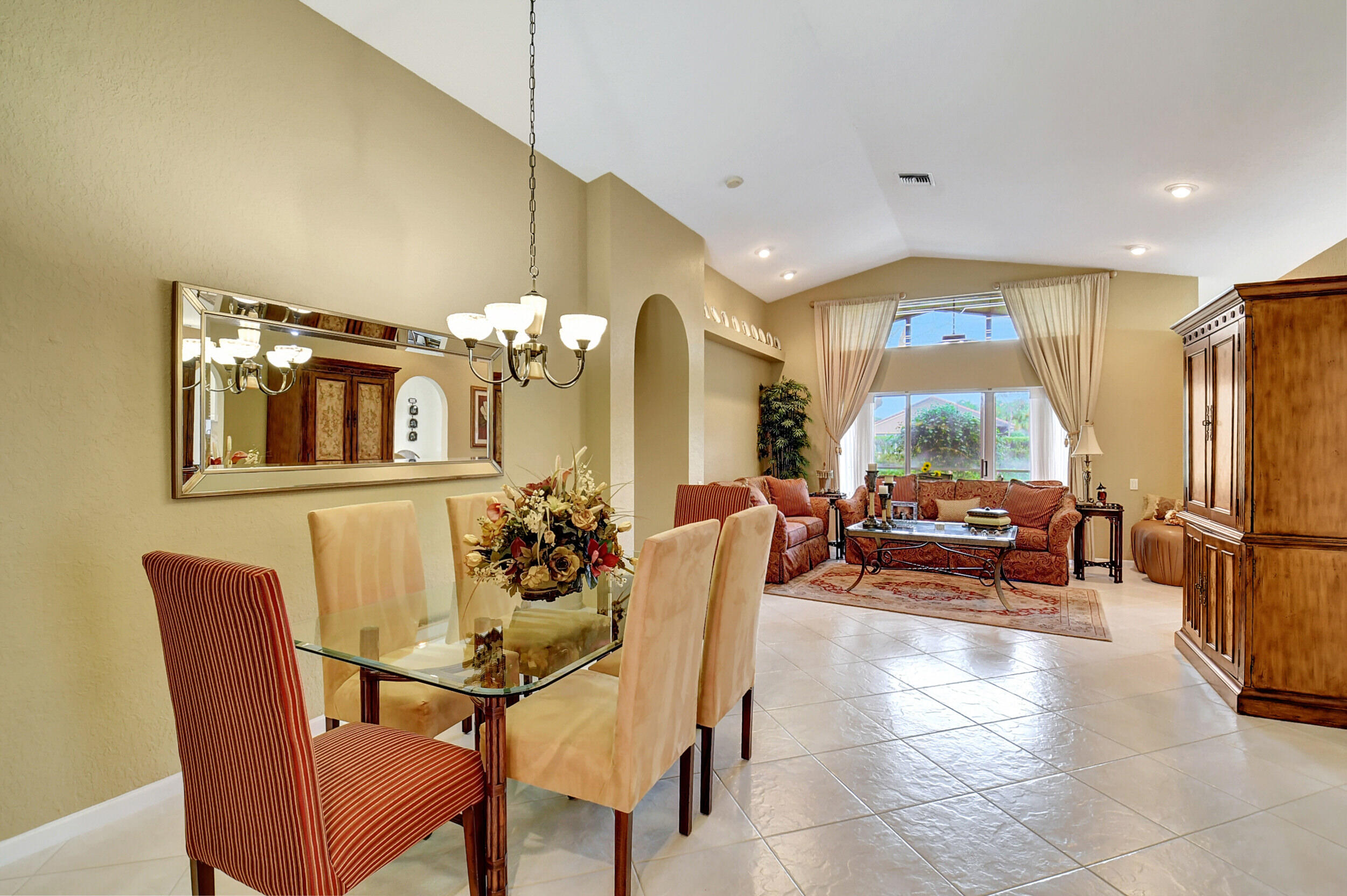 6595 Sherbrook Drive