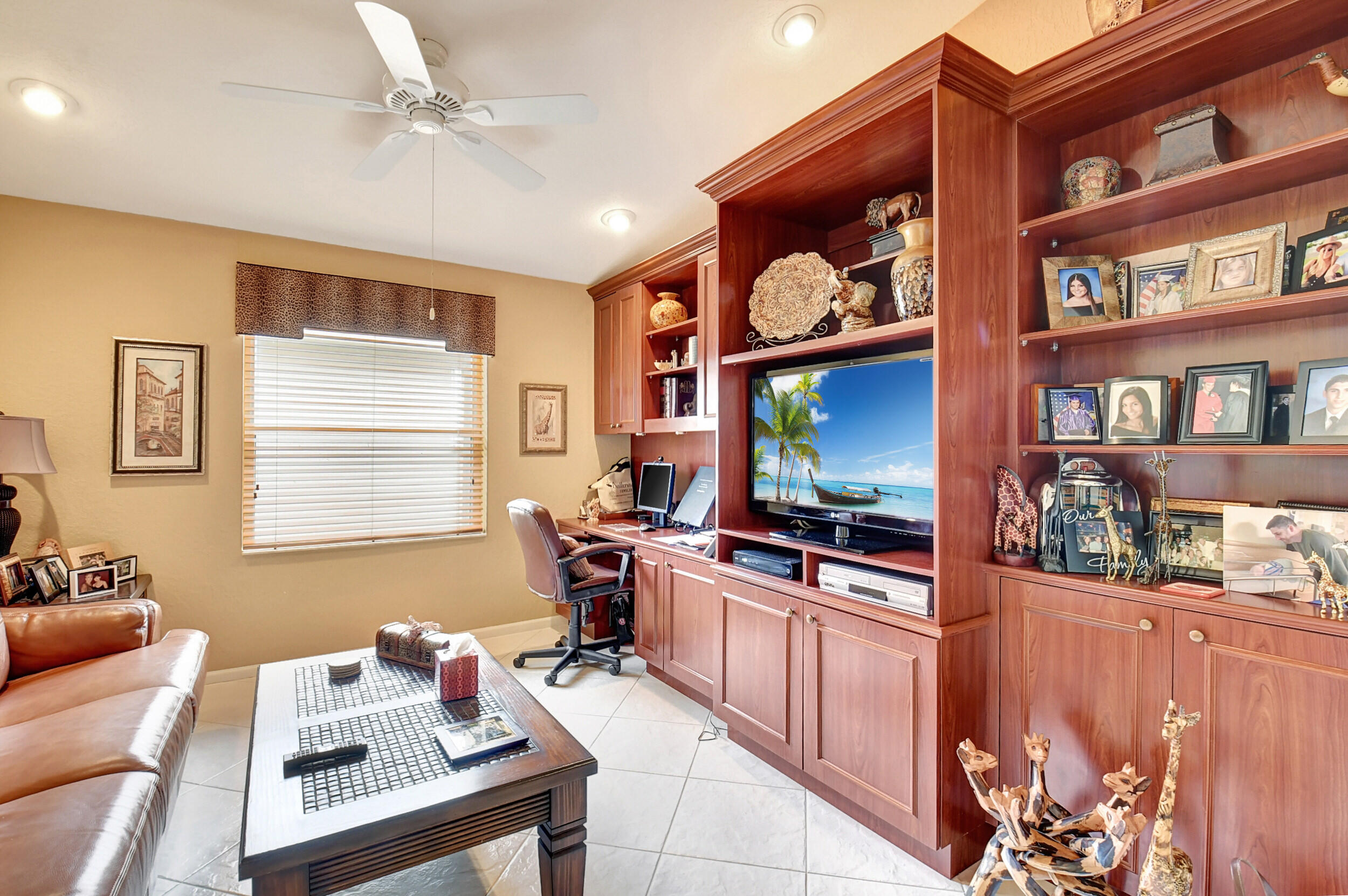 6595 Sherbrook Drive